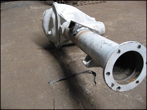 CJ5 - V6 4.3 Vortec-img_3177.jpg
