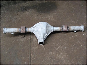 CJ5 - V6 4.3 Vortec-img_3176.jpg