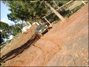 Hilux 98-frontiera 750-16-dsc02969.jpg