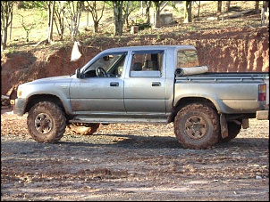Hilux 98-frontiera 750-16-dsc02975.jpg