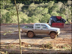 Hilux 98-frontiera 750-16-_camionete_.jpg
