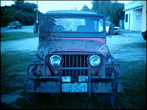 -jeep_018_106.jpg