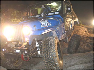 Jeep CJ5  79  - Garra 4x4 !!!-presago5.jpg