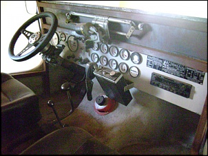 D8l-jeep3.jpg