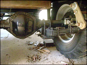 D8l-jeep4.jpg