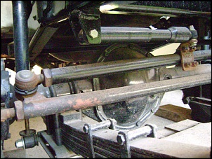 D8l-jeep8.jpg