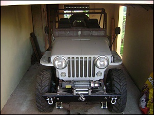 D8l-jeep.jpg