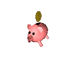 -cofre_porquinho_6.gif