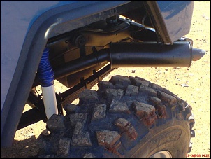 Jeep CJ 5 1961 &quot;ARAPUCA&quot;-dsc01419.jpg
