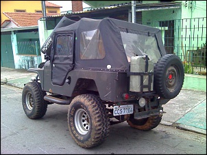 CJ5 - AP 1.8 Supercharger M45 - 1965 - Verde!!!-jeep-65-002.jpg