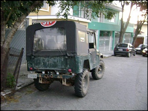 Willys 62-dsc01589.jpg
