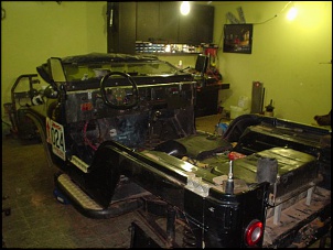 CJ5 - &quot;X-Viper&quot;-dsc05389_637.jpg