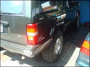 &quot;O Incrivel...&quot; CJ3B 1954-cheroka-grilo-falante-005.jpg