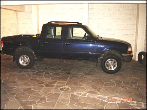 fotos das ex-viaturas e da atual Ranger 4x4-dsc01922.jpg