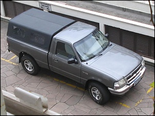 fotos das ex-viaturas e da atual Ranger 4x4-img_0164.jpg