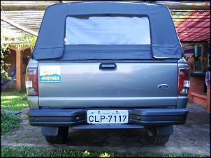fotos das ex-viaturas e da atual Ranger 4x4-img_0029.jpg