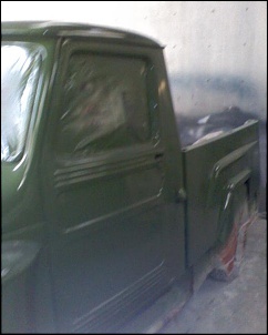 F-75 Reforma Completa de Ponta a Ponta!!!!-cid_660.jpg