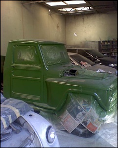 F-75 Reforma Completa de Ponta a Ponta!!!!-cid_58.jpg