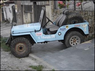 &quot;Smurf&quot; CJ3A-3179682.jpg