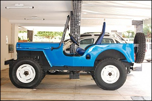 &quot;Smurf&quot; CJ3A-image001.jpg