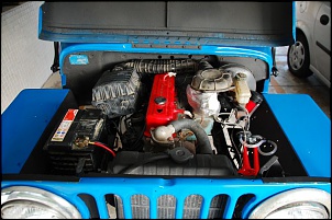&quot;Smurf&quot; CJ3A-image002.jpg