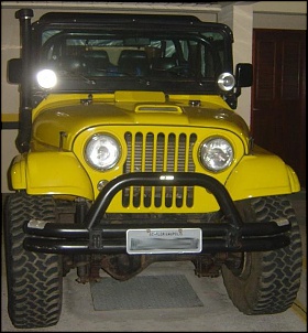 CJ5 1977 &quot;Eisengelb&quot;-eisengelb_frente2.jpg