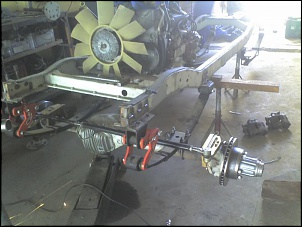 CJ5 - V6 4.3 Vortec-16-08-08_1201.jpg