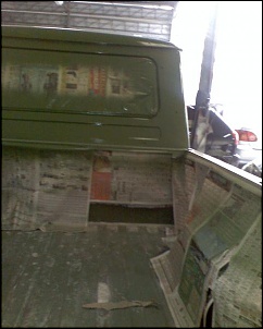 F-75 Reforma Completa de Ponta a Ponta!!!!-pint082008.jpg