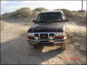 fotos das ex-viaturas e da atual Ranger 4x4-dsc02023.jpg
