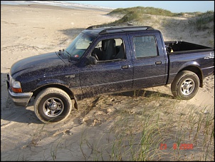 fotos das ex-viaturas e da atual Ranger 4x4-dsc02025.jpg