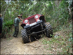 Meus Jeeps: Cj-3b E Cj-5-copia-de-trilha-praia-triste-23.08.08-180.jpg