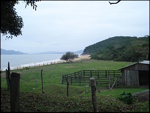Meus Jeeps: Cj-3b E Cj-5-copia-de-trilha-praia-triste-23.08.08-019.jpg