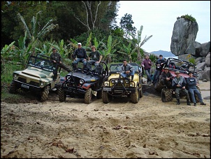 Meus Jeeps: Cj-3b E Cj-5-copia-de-trilha-praia-triste-23.08.08-090.jpg