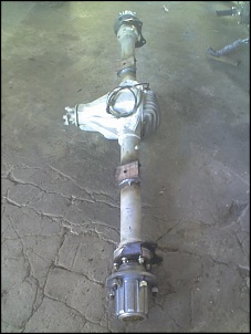 CJ5 - V6 4.3 Vortec-23-08-08_1122.jpg