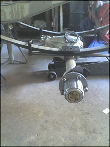 CJ5 - V6 4.3 Vortec-23-08-08_1223.jpg