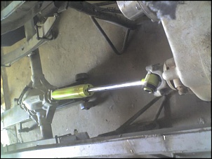 CJ5 - V6 4.3 Vortec-23-08-08_1220.jpg