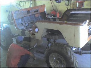 CJ5 - V6 4.3 Vortec-23-08-08_13551.jpg