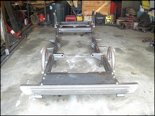 CJ5 - V6 4.3 Vortec-sa4x4133.jpg