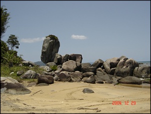 Meus Jeeps: Cj-3b E Cj-5-praia-triste-29-12-04-036.jpg