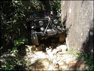 Meus Jeeps: Cj-3b E Cj-5-praia-triste-29-12-04-044.jpg