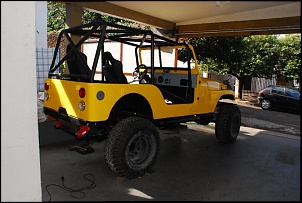 Jeep Amarelo - looooongo e 4.9i - &quot;Do Renato&quot;-dsc_0002.jpg