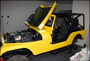 Jeep Amarelo - looooongo e 4.9i - &quot;Do Renato&quot;-dsc_0028.jpg