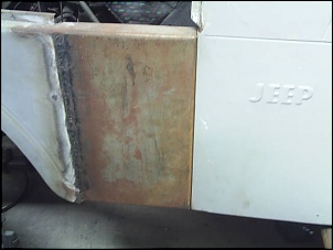 Jeep Amarelo - looooongo e 4.9i - &quot;Do Renato&quot;-s2020149.jpg
