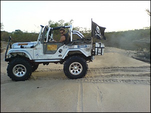 PRATEADO - CJ5 Diesel-dsc01428.jpg