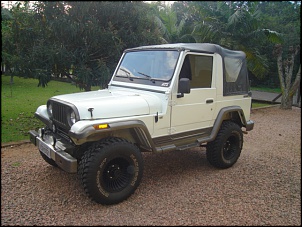 rocsta gt 2.2 diesel-automoveis-002.jpg