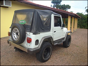 rocsta gt 2.2 diesel-automoveis-004.jpg