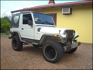 rocsta gt 2.2 diesel-automoveis-005.jpg