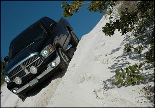 Dodge Gia-dsc_7254.jpg