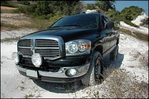 Dodge Gia-dsc_7285.jpg