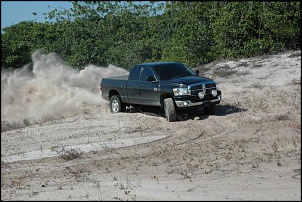 Dodge Gia-dsc_7346.jpg